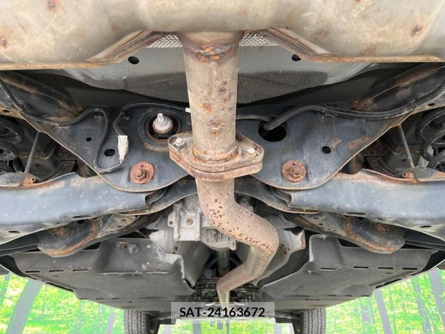 Mazda CX-8 2021-07 8650922-19