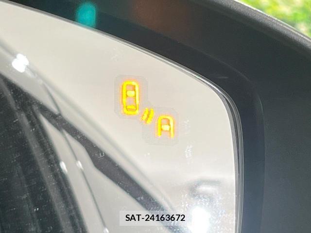 Mazda CX-8 2021-07 8650922-3