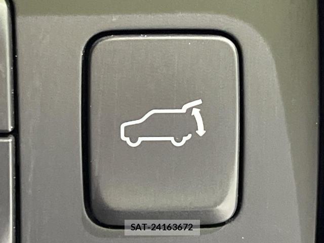 Mazda CX-8 2021-07 8650922-4