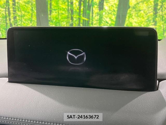 Mazda CX-8 2021-07 8650922-5