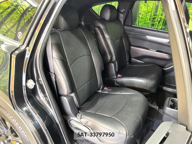 Mazda CX-8 2020-02 8651067-10