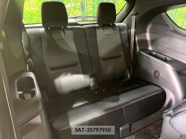Mazda CX-8 2020-02 8651067-11
