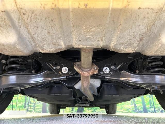Mazda CX-8 2020-02 8651067-18