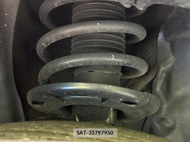 Mazda CX-8 2020-02 8651067-19