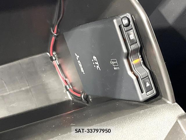 Mazda CX-8 2020-02 8651067-5