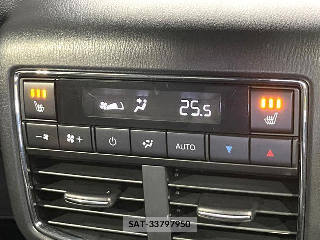 Mazda CX-8 2020-02 8651067-6