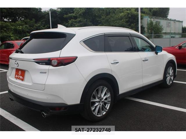 Mazda CX-8 2018-03 8651883-14
