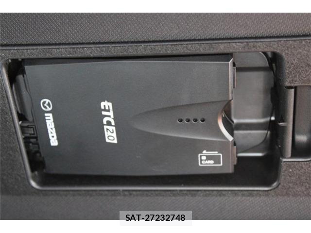 Mazda CX-8 2018-03 8651883-6