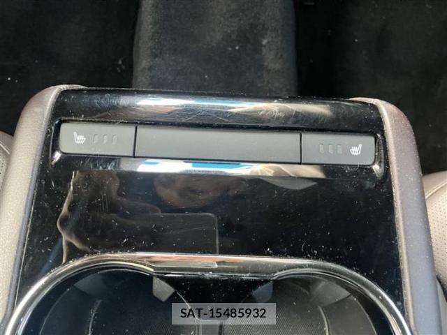 Mazda CX-8 2018-03 8653475-14