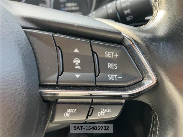 Mazda CX-8 2018-03 8653475-17