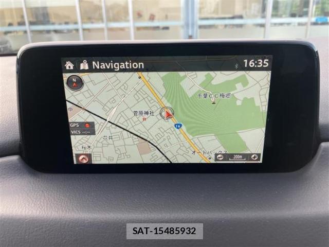 Mazda CX-8 2018-03 8653475-8