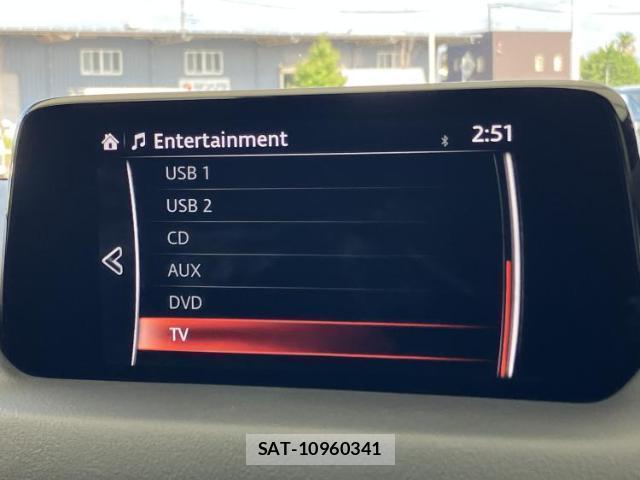 Mazda CX-8 2018-12 8653718-10