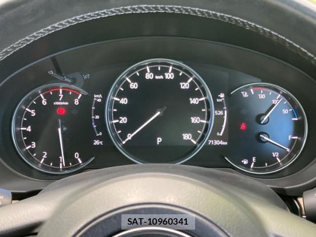 Mazda CX-8 2018-12 8653718-13