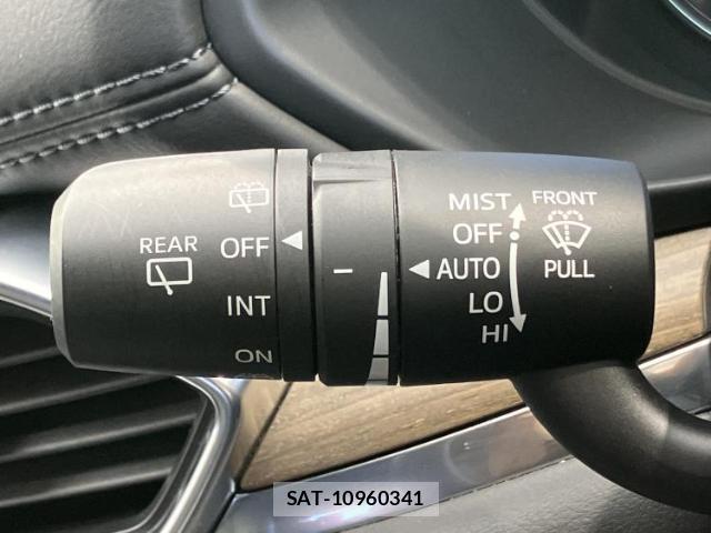 Mazda CX-8 2018-12 8653718-16