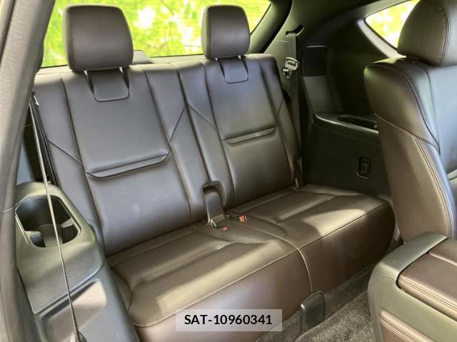 Mazda CX-8 2018-12 8653718-5