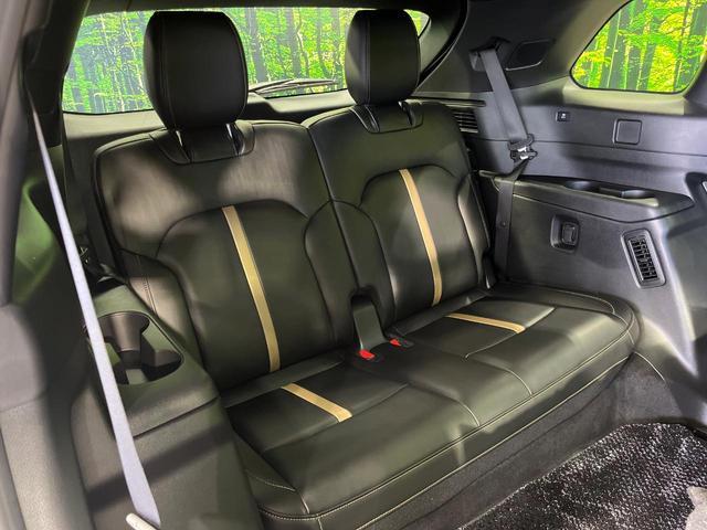 Mazda CX-80 2025-02 8647640-10