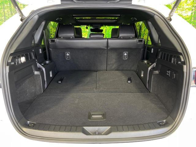 Mazda CX-80 2025-02 8647640-11