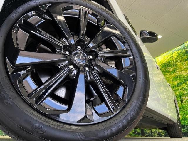 Mazda CX-80 2025-02 8647640-14