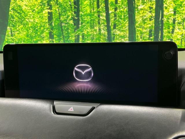 Mazda CX-80 2025-02 8647640-3