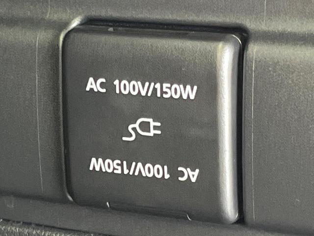 Mazda CX-80 2025-02 8647640-6
