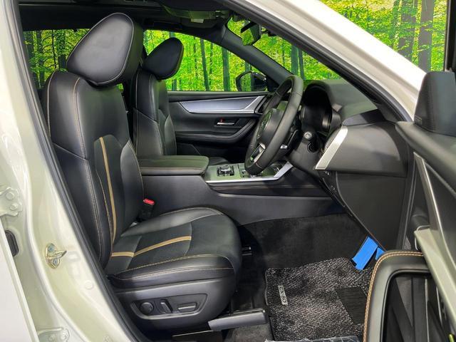 Mazda CX-80 2025-02 8647640-8