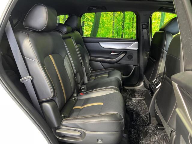 Mazda CX-80 2025-02 8647640-9