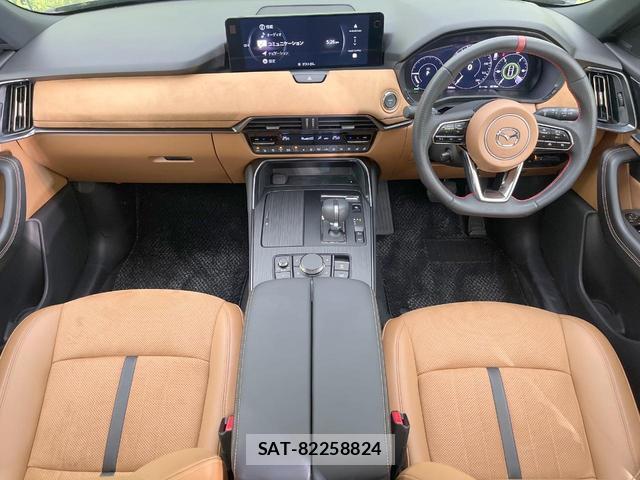 Mazda CX-80 2025-02 8648789-1