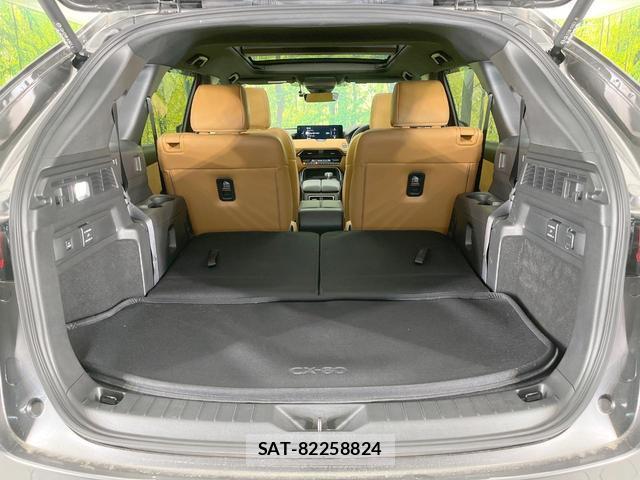 Mazda CX-80 2025-02 8648789-10