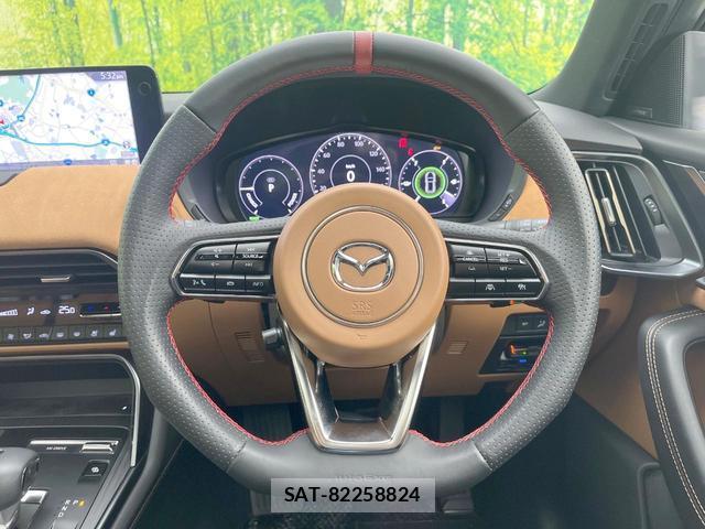 Mazda CX-80 2025-02 8648789-11