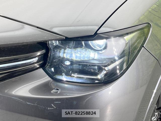 Mazda CX-80 2025-02 8648789-12