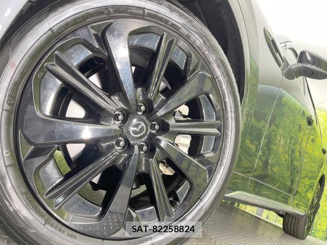 Mazda CX-80 2025-02 8648789-13