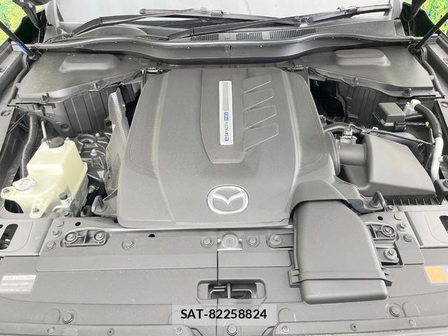 Mazda CX-80 2025-02 8648789-18