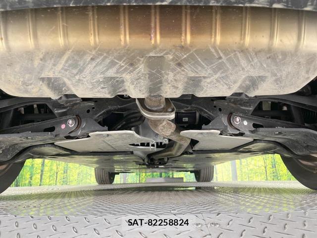 Mazda CX-80 2025-02 8648789-19