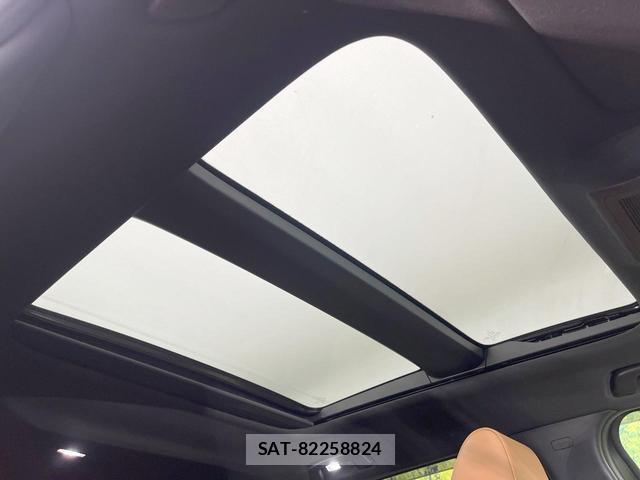 Mazda CX-80 2025-02 8648789-2