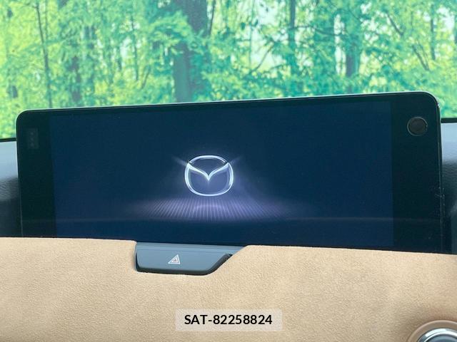 Mazda CX-80 2025-02 8648789-3