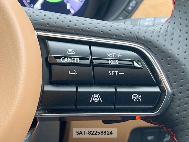 Mazda CX-80 2025-02 8648789-5