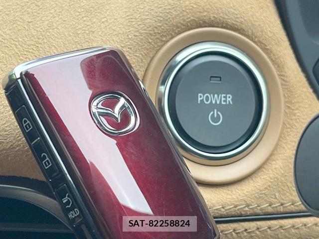 Mazda CX-80 2025-02 8648789-6