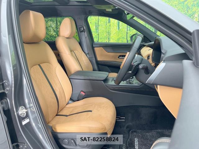 Mazda CX-80 2025-02 8648789-7
