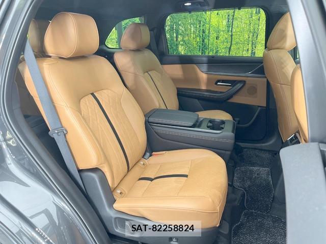 Mazda CX-80 2025-02 8648789-8