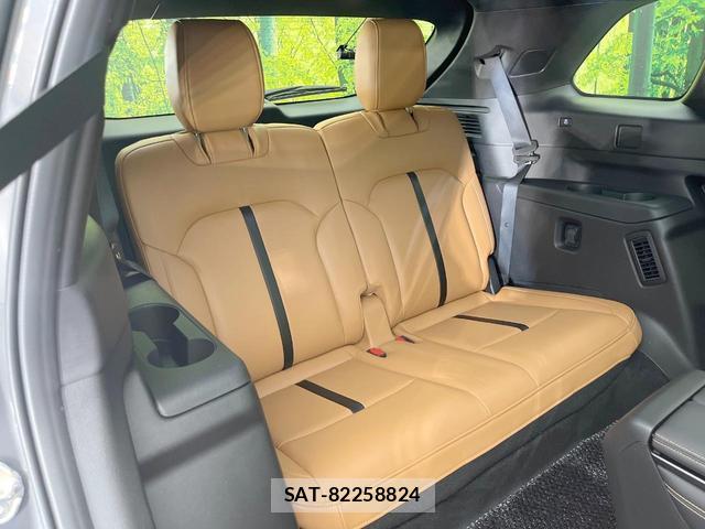 Mazda CX-80 2025-02 8648789-9