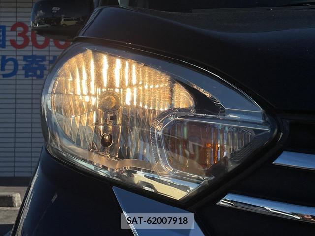 Nissan DAYZ ROOX 2017-06 8646854-11