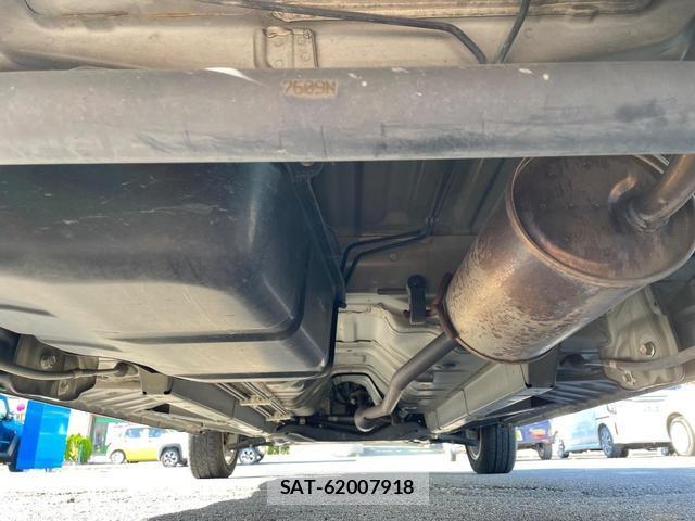 Nissan DAYZ ROOX 2017-06 8646854-18