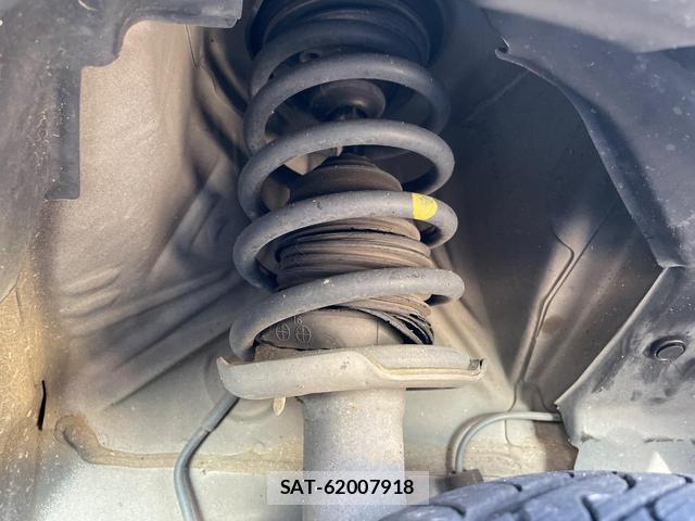 Nissan DAYZ ROOX 2017-06 8646854-19