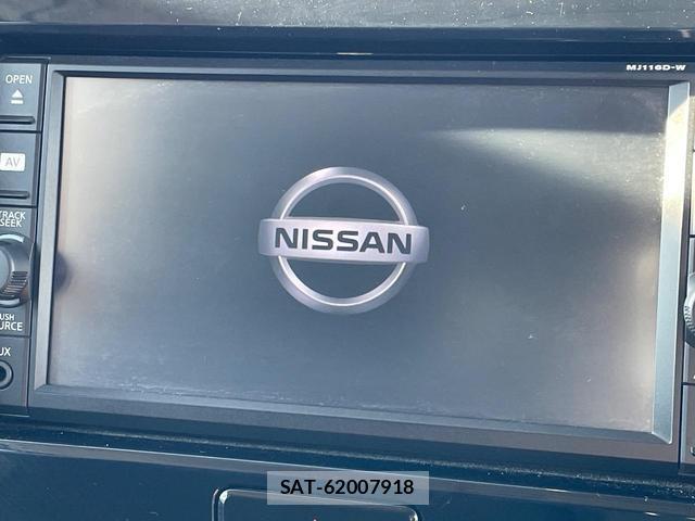 Nissan DAYZ ROOX 2017-06 8646854-2