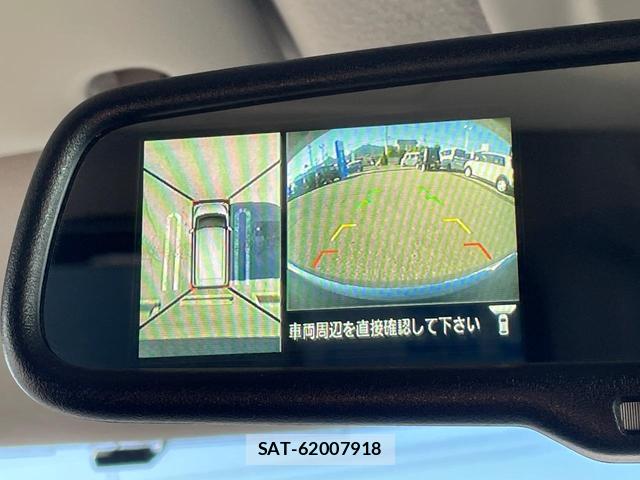 Nissan DAYZ ROOX 2017-06 8646854-4