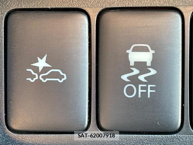 Nissan DAYZ ROOX 2017-06 8646854-5