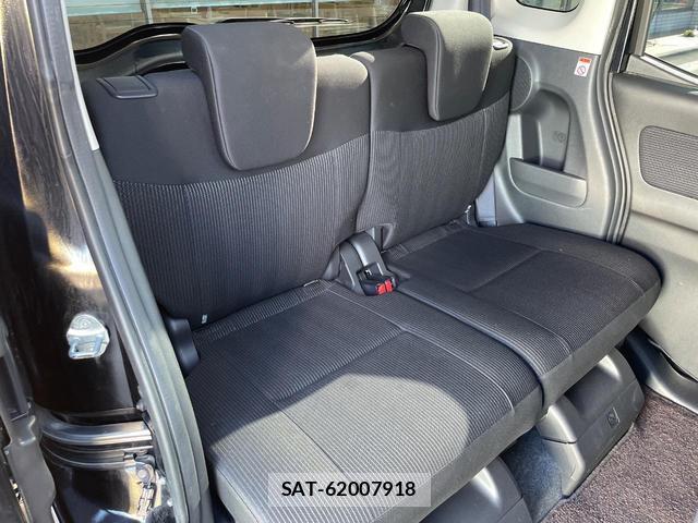 Nissan DAYZ ROOX 2017-06 8646854-8