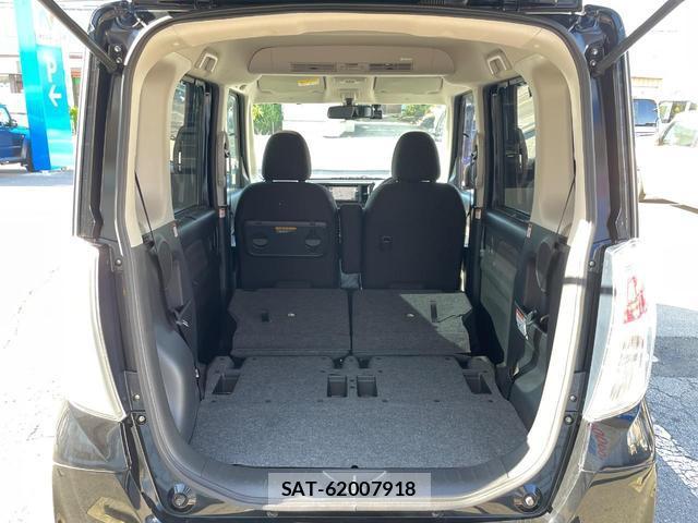 Nissan DAYZ ROOX 2017-06 8646854-9
