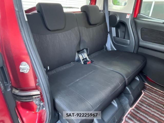 Nissan DAYZ ROOX 2016-01 8646944-10