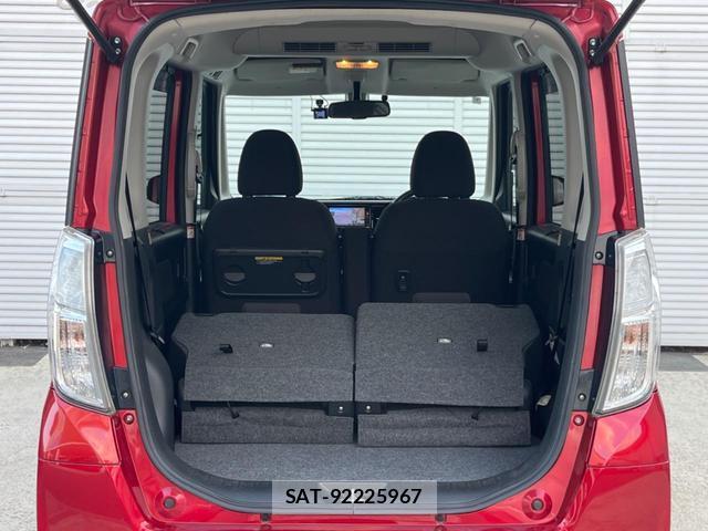 Nissan DAYZ ROOX 2016-01 8646944-11